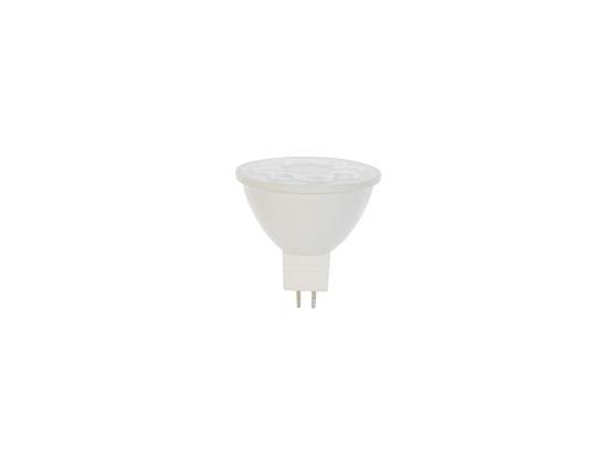 Omnilux MR-16 12V G-5,3 8 LED UV 