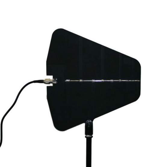 LD Systems Direktionale Antenne für WS100 Serie (paar) 