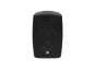 Omnitronic WAMS-10BT2 MK2 Drahtlos-PA-System 