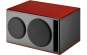 Focal Trio11 Be Red Burr Ash 