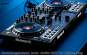 Numark NS4FX DJ-Controller 
