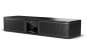 Bose Videobar VB-S All-in-One-USB-Konferenzsystem 