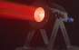 Eurolite LED PST-40 QCL Spot 