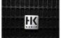 HK Audio LINEAR 5 MK II 308 LTA 