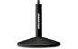 Shure MOTIV MV6 USB Gaming Mikrofon 