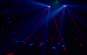 Eurolite LED KLS Laser Bar FX AIR 
