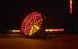 Eurolite LED RETRO 6 Spot ABL 