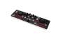 Numark MixTrack Go 