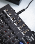 KORG NTS-4 
