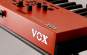 Vox Continental 73 Stagekeyboard 
