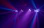Eurolite LED KLS Laser Bar FX AIR 