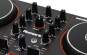 Numark Party Mix III 