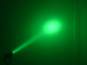 Eurolite LED PST-10 QCL Spot 