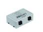 Omnitronic LH-082 Stereo-Isolator XLR 