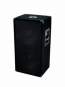 Omnitronic BX-2250 Subwoofer, 1200W 