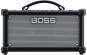 Boss Dual Cube LX Gitarrenverstärker 