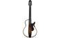 Yamaha Silent Guitar SLG200N Tobacco Brown Sunburst 