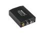 Omnitronic WS-1 2.4GHz Sender + Empfänger, aktiv 