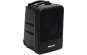 Omnitronic MOM-10BT4 Modulares Drahtlos-PA-System 