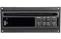 Omnitronic MOM-10BT4 CD-Player mit USB & SD 