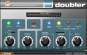 Softube Fix Flanger and Doubler ESD (Download) 