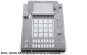 Decksaver Pioneer DJS-1000 Schutzabdeckung 