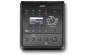 Bose Pro T4S ToneMatch Mixer 