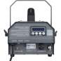 Antari IP-1500 110V Nebelmaschine IP63 