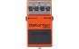 Boss DS-1X Distortion Pedal 