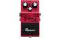 Boss DM-2W Waza Craft Delay Pedal 
