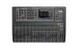 Soundcraft Si Impact - Digitalmischpult 