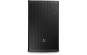 JBL AC 599 