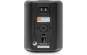 JBL Control 25-1, Paar 