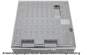 Decksaver Pioneer DJ V10 Staubschutzabdeckung 