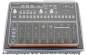 Decksaver Arturia Drumbrute Impact Staubschutzabdeckung 