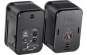 JBL Control 2 PS Aktives Kompakt-Monitor Stereoset 