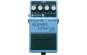 Boss CH-1 Super Chorus Pedal 