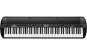 Korg SV2-88 Digitalpiano, schwarz 
