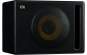KRK S10G4 Subwoofer 