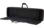 Roland CB-B88V2 Keyboard-Tasche 