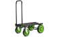 Gravity CART L 01 B - Multifunktionswagen (Groß) 