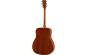 Yamaha FG820 Natural 