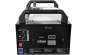 Antari M-10 Stage Fogger mit Controller 