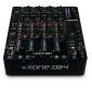 Allen & Heath Xone:DB4 QuadCore DJ Mixer 