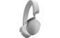 V-Moda S-80 WH On-Ear Bluetooth-Kopfhörer und Lautsprecher-System, weiß 