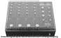 Decksaver Mastersounds 4 VALVE Staubschutzabdeckung 