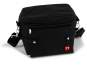 ZT Amplifiers Lunchbox Acoustic Carry Bag 