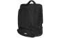 UDG Ultimate Backpack Slim Black/Orange inside (U9108BLOR) 