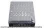 Decksaver Playdifferently Model 1 Staubschutzabdeckung 