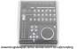 Decksaver Behringer X-Touch One Staubschutzabdeckung 